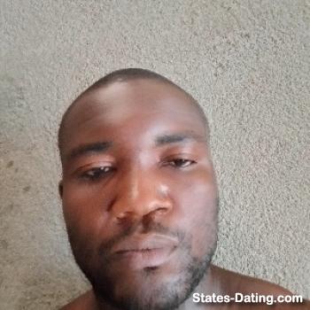 robinson - date a American, 100% free robinson