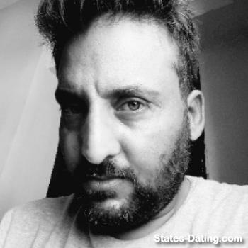 khan1983 - date a American, 100% free khan1983