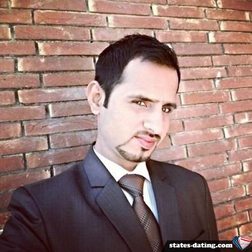 johnwick - date a American, 100% free johnwick