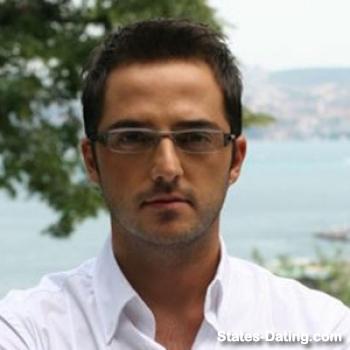 roddbean - date a American, 100% free roddbean