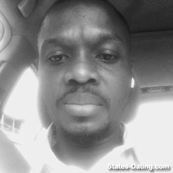 kenny33 - date a American, 100% free kenny33