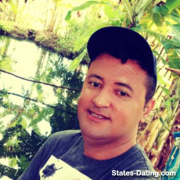 sonct2022 - date a American, 100% free sonct2022