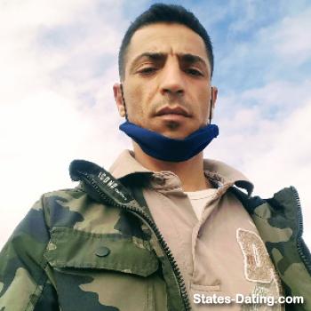 adel79 - date a American, 100% free adel79