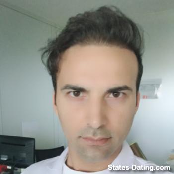 orhancakil - date a American, 100% free orhancakil