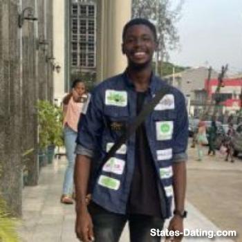 dare100 - date a American, 100% free dare100