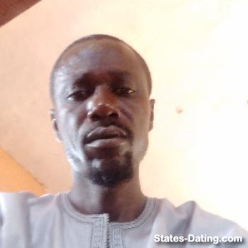 1847k - date a American, 100% free 1847k