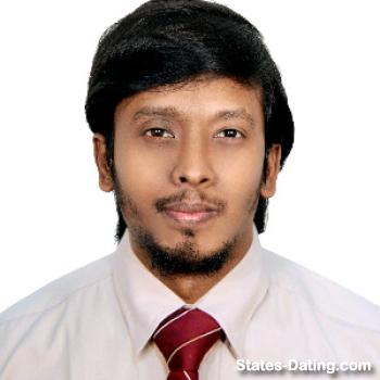 sudipta - date a American, 100% free sudipta