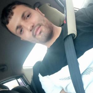 qabaha - date a American, 100% free qabaha