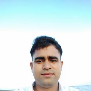 mobarak61 - date a American, 100% free mobarak61