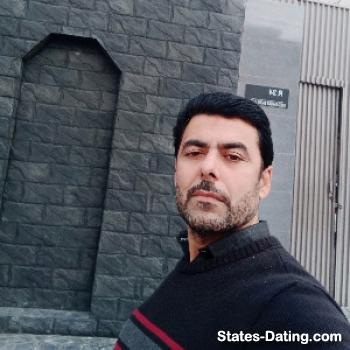 fawad12 - date a American, 100% free fawad12