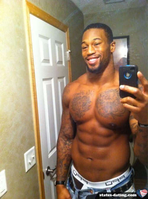 jhon112 - date a American, 100% free jhon112