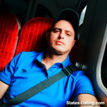 bor33 - date a American, 100% free bor33