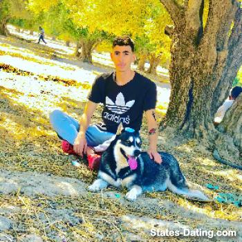 draken - date a American, 100% free draken