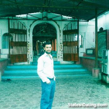 shubham1 - date a American, 100% free shubham1