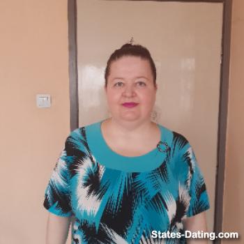 elinor3 - date a American, 100% free elinor3