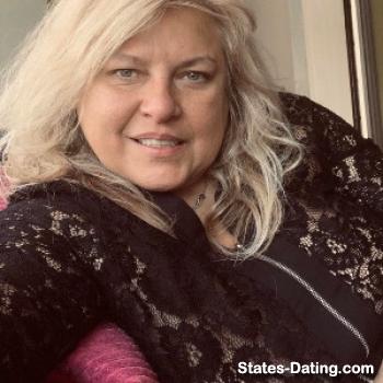 steveni - date a American, 100% free steveni