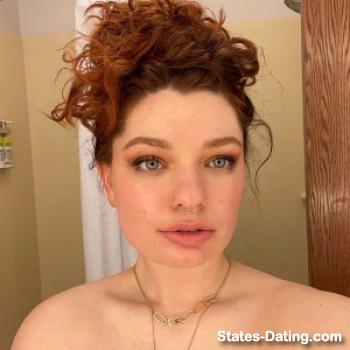 angiethomp - date a American, 100% free angiethomp