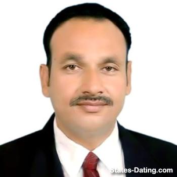 jaman - date a American, 100% free jaman