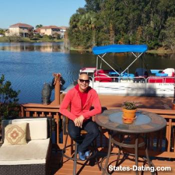 sofparrott - date a American, 100% free sofparrott