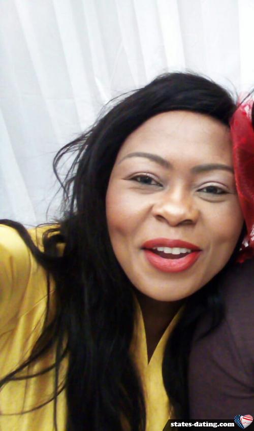 phumi1983 - date a American, 100% free phumi1983