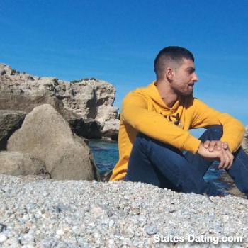 shab91 - date a American, 100% free shab91