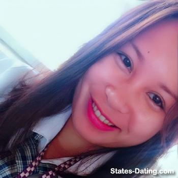 chen15 - date a American, 100% free chen15