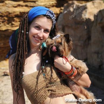 nancyjara8 - date a American, 100% free nancyjara8