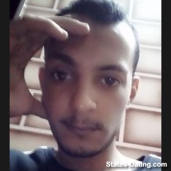 magdi66 - date a American, 100% free magdi66