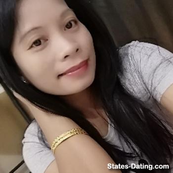 amliw - date a American, 100% free amliw