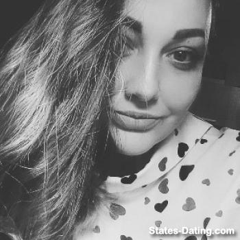 ashlicover - date a American, 100% free ashlicover