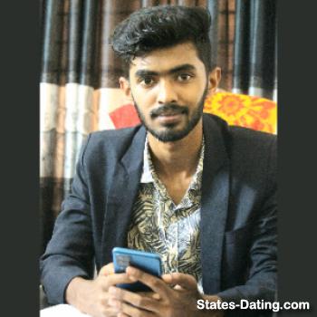 sabbir56 - date a American, 100% free sabbir56