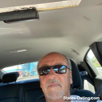 baidendiaz - date a American, 100% free baidendiaz