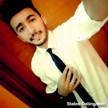 siimohaas - date a American, 100% free siimohaas