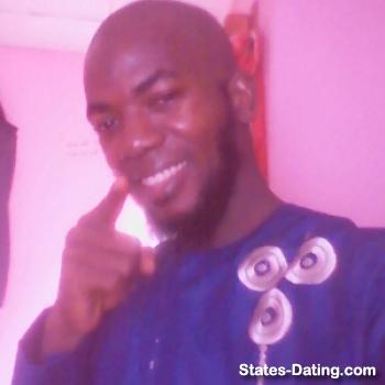 djouma - date a American, 100% free djouma