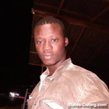 herkley25 - date a American, 100% free herkley25