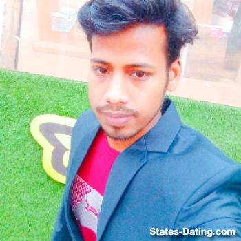 alamin516 - date a American, 100% free alamin516