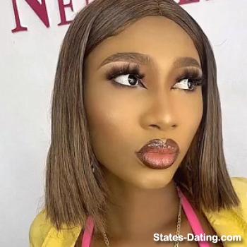 tessyberry - date a American, 100% free tessyberry