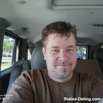 skylle - date a American, 100% free skylle