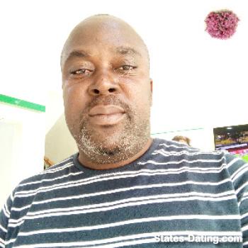 ragofinee - date a American, 100% free ragofinee