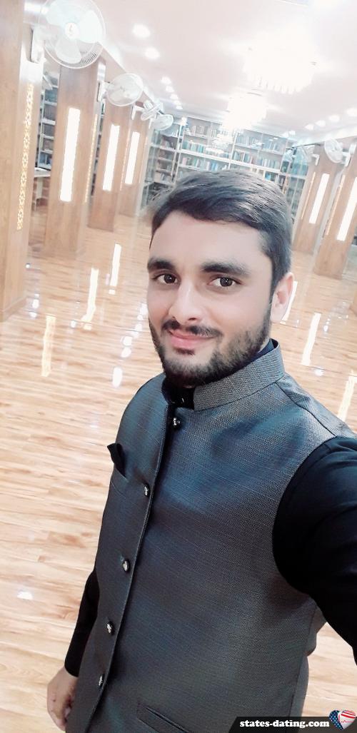 nomi123 - date a American, 100% free nomi123