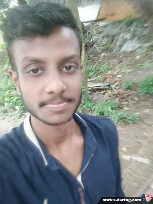 queen - date a American, 100% free queen