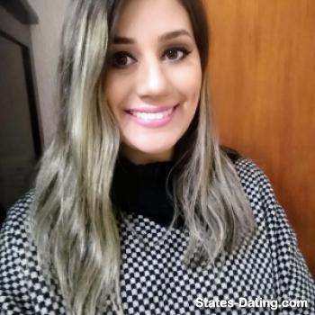 lina40 - date a American, 100% free lina40