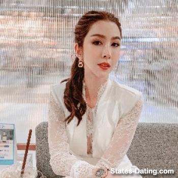 alisaethan - date a American, 100% free alisaethan