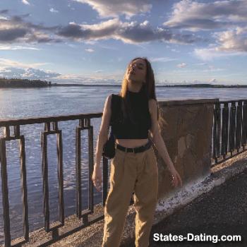 loveplanet - date a American, 100% free loveplanet