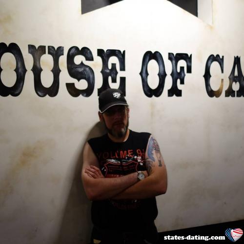 darkness - date a American, 100% free darkness