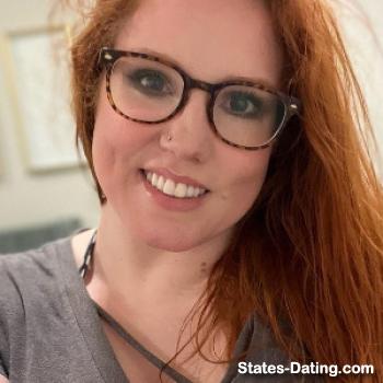 angelinam5 - date a American, 100% free angelinam5