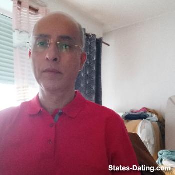 tahar0505 - date a American, 100% free tahar0505