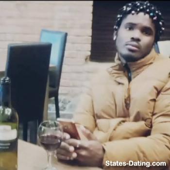 loiic56 - date a American, 100% free loiic56