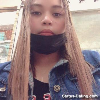 julie29 - date a American, 100% free julie29