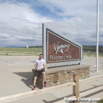 ibra10 - date a American, 100% free ibra10